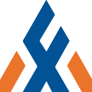FINEXCORE