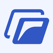 Finexer