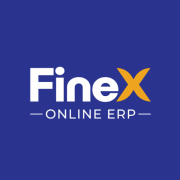 Finex ERP