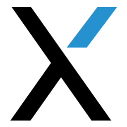 Finexio