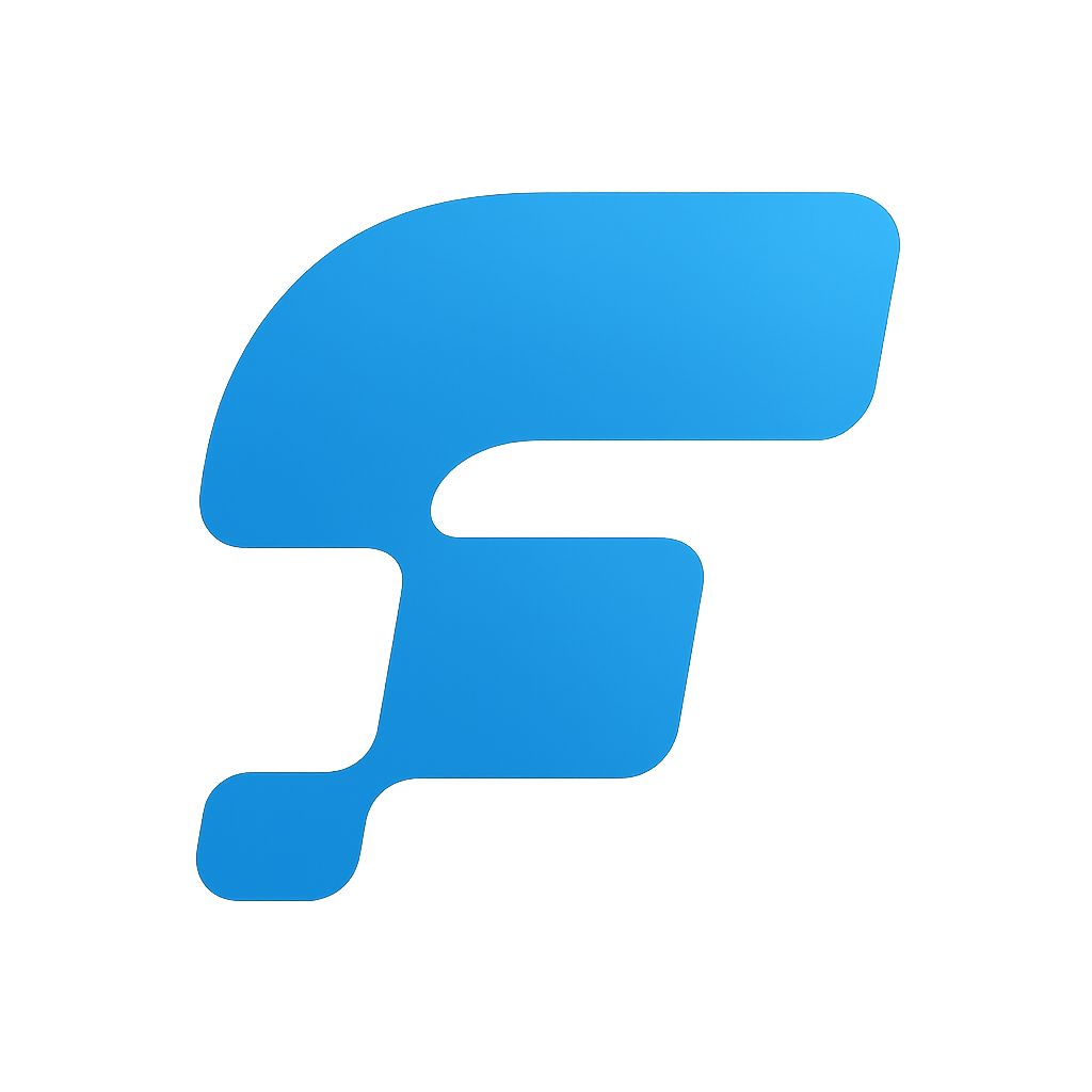 Finexus