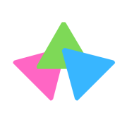 Fine Nexus