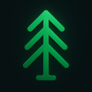 FinExus