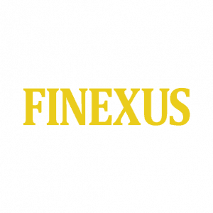 FINEXUS Group