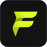 Fineyra