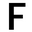 FinFab
