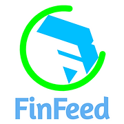 FinFeed Inc.