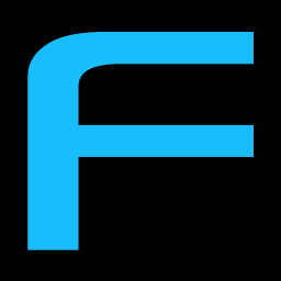 FinFi
