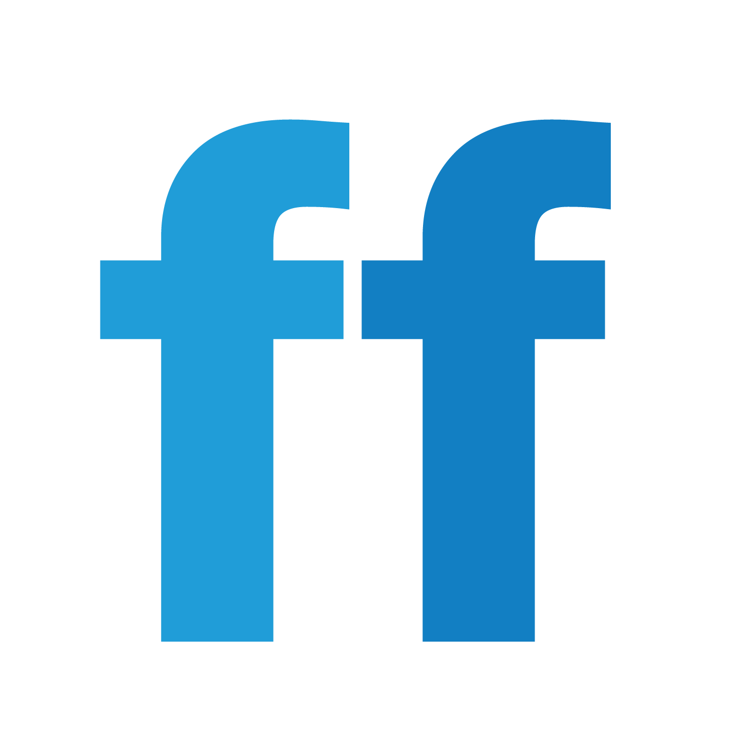 Finfind