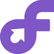 FinFloo