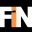 Finfo