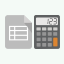 FinFormulas