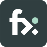 Finfox