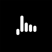 Fingerlab