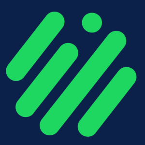 Fingermark