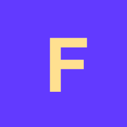 Fingerspelling.xyz