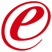 FingerTec Australia