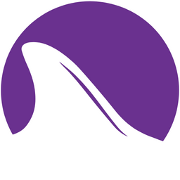 FinGoal