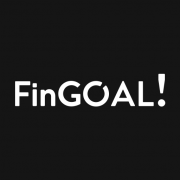 FinGOAL!