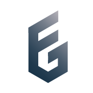 FinGuider