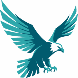 Finhaven