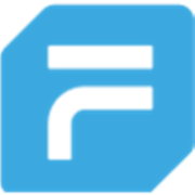 FinHost