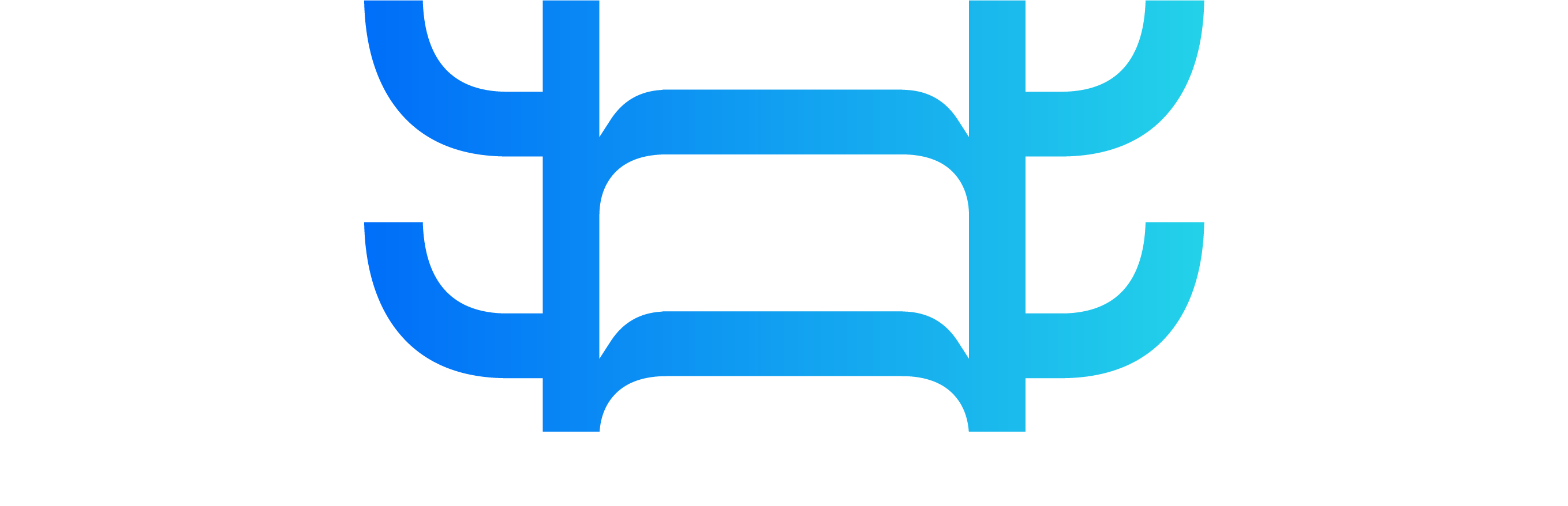 Finicify