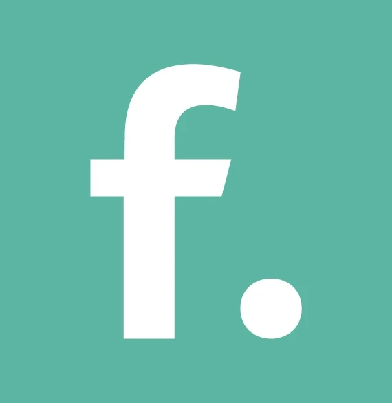 Finify