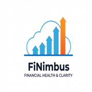 FiNimbus