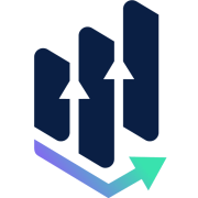 FinImpulse