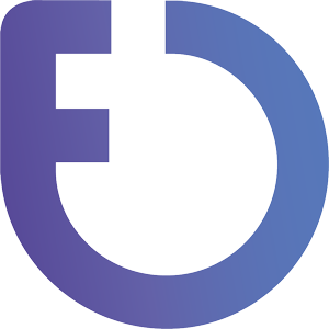 Finion Financial Solutions