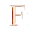 FinIQ Consulting