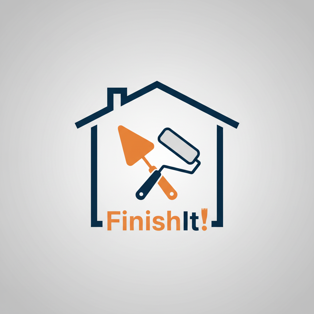 FinishIt