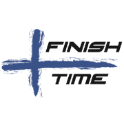 FinishTime