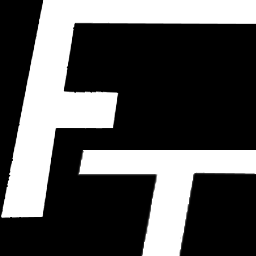 FinishTiming