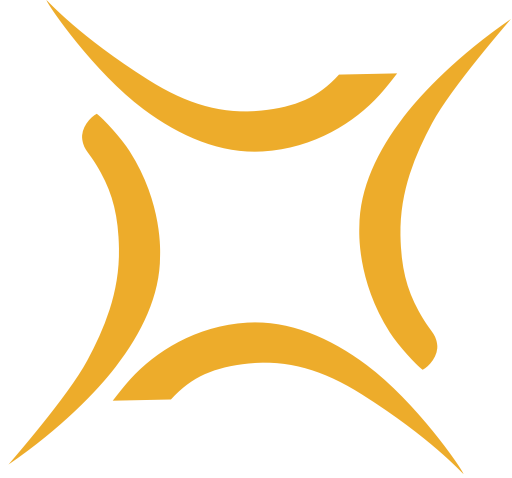 Finity