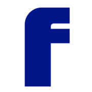 Finjan Holdings
