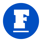 Finjob