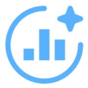 FinJobHub