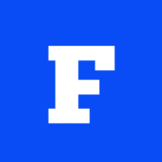 Fink AI