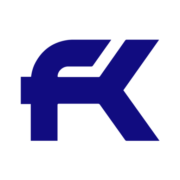 Finkargo