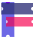 Finkup
