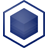 FinLab Solutions