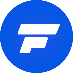 Finlens