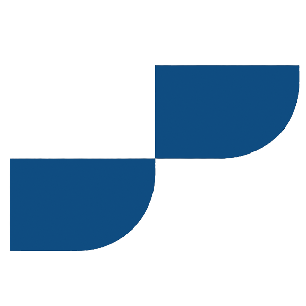 FinlexPro