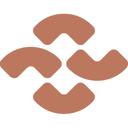 Finley Technologies