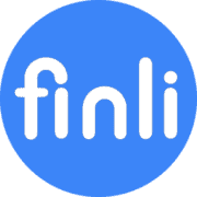Finli