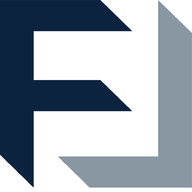 FinLink