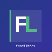 FinLisans
