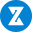 Finlogix